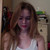 :iconlidobot: