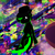 :iconlidocainevarnish: