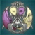 :iconlidoe: