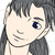 :iconlidorigorkay:
