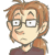 :iconlidorka:
