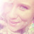 :iconliduska: