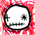 :iconlidwine: