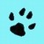 :iconlidy182: