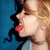 :iconlidya: