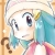 :iconlidychan: