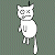 lie-eltae :iconlie-eltae: