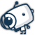 :iconlie-kun15: