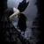 :iconlie-lie95: