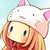 :iconlie-mari: