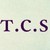 :iconlie-to-me-dark: