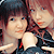 :iconlie74: