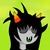 :iconliea-conleon1: