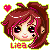 :iconliea:
