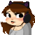:iconlieah11: