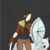 :iconlieandtruth: