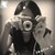 :iconlieann03: