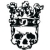 :iconlieawake: