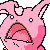 :iconliebe-amour: