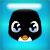 :iconliebeengel: