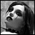 :iconliebeflustern: