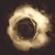 :iconliebegertrud: