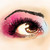 :iconliebelieselotte:
