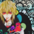 :iconliebelight: