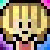 :iconliebelivvy: