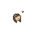 :iconliebell: