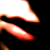 :iconliebemordunkel: