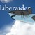 :iconlieberaider: