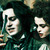 :iconlieberaincloud: