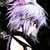 :iconlieberjess: