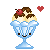 :iconliebetacos: