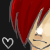 :iconliebexx: