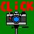:iconliebhabehr: