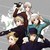 :iconliebhaber-des-meeres: