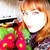 :iconlieblingsbluemchen: