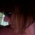 :iconlieblingsbunny: