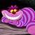 :iconlieblingslemming: