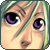 :iconlieblos: