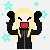:iconlieblosvexy: