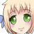 :iconliech-chan756: