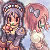 :iconliechan: