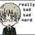 :iconliechliet: