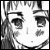 :iconliecht-chan: