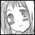 :iconliecht-chan: