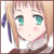 :iconliecht: