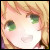 :iconliechtenstein-lily: